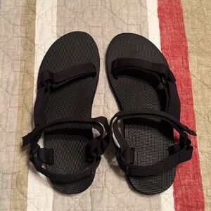 Teva Women’s Original Universal Sandal